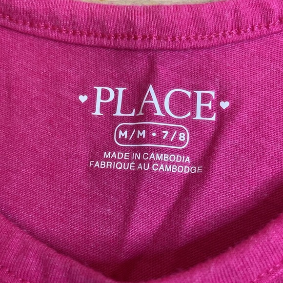 🌺 TCP Graphic Emoji Tank Top - Picture 5 of 6